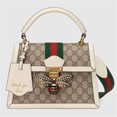 gucci albuquerque|gucci purses for women.